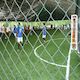 Singa Cup 2014