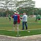 Singa Cup 2014