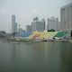 Singa Cup 2014