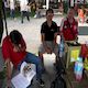 Singa Cup 2014