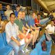 Singa Cup 2014