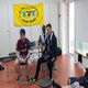 Norhalne Cup 2015