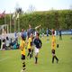 Norhalne Cup 2015