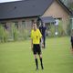 Norhalne Cup 2015