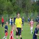 Norhalne Cup 2015