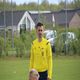 Norhalne Cup 2015
