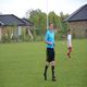 Norhalne Cup 2015