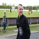 Norhalne Cup 2015