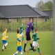 Norhalne Cup 2015