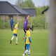 Norhalne Cup 2015
