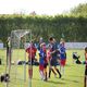 Norhalne Cup 2015