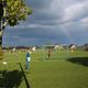 Norhalne Cup 2015