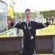Norhalne Cup 2015