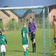 Norhalne Cup 2015