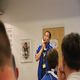 Norhalne Cup 2015