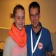 Norhalne Cup 2015