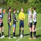 Norhalne Cup 2015
