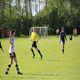 Norhalne Cup 2015