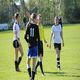 Norhalne Cup 2015