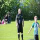 Norhalne Cup 2015