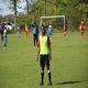 Norhalne Cup 2015