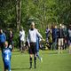 Norhalne Cup 2015
