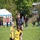 Norhalne Cup 2015