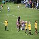 Norhalne Cup 2015