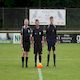 H.C.Andersen Cup 2015