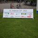 H.C.Andersen Cup 2015