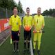 H.C.Andersen Cup 2015