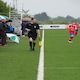 H.C.Andersen Cup 2015