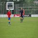 H.C.Andersen Cup 2015