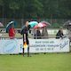 H.C.Andersen Cup 2015