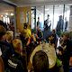 H.C.Andersen Cup 2015