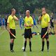 H.C.Andersen Cup 2015