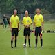 H.C.Andersen Cup 2015