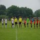 H.C.Andersen Cup 2015
