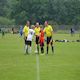 H.C.Andersen Cup 2015