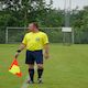 H.C.Andersen Cup 2015
