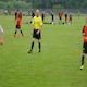 H.C.Andersen Cup 2015