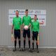 H.C.Andersen Cup 2015