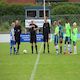 H.C.Andersen Cup 2015