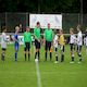 H.C.Andersen Cup 2015