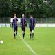 H.C.Andersen Cup 2015
