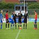 H.C.Andersen Cup 2015