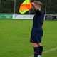 H.C.Andersen Cup 2015