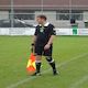 H.C.Andersen Cup 2015