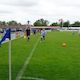 H.C.Andersen Cup 2015