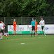 H.C.Andersen Cup 2015